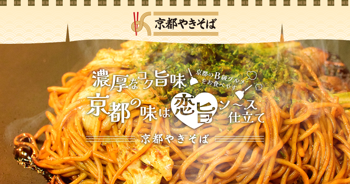 【焼きそばさん専用】京大入試詳細解説 2022-1998 焼きそばさん専用】京大入試詳細解説 2022-1998 - メルカリ